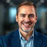 James Wilson — ggbet casino expert